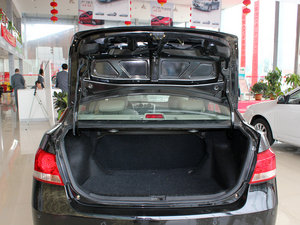 20101.8L Ű(483QA) g