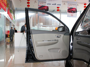 20101.8L Ű(483QA) g