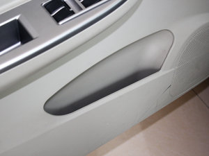 20101.8L Ű(483QA) ǰTg