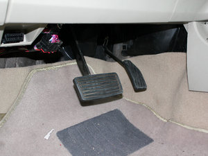 20101.8L Ű(483QA) g