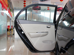 20101.8L Ű(483QA) g