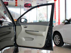 20101.8L Ű(483QA) g