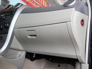 20101.8L Ű(483QA) g