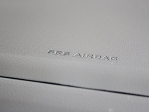 20101.8L Ű(483QA) g