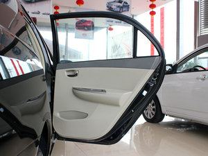 20101.8L Ű(483QA) g