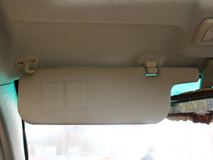 20101.8L Ű(483QA) g