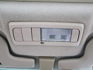 20101.8L Ű(483QA) g