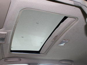 20101.8L Ű(483QA) g