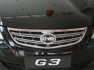 20101.8L Ű(483QA) ^