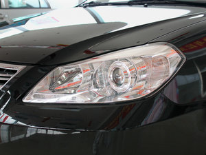 20101.8L Ű(483QA) ^