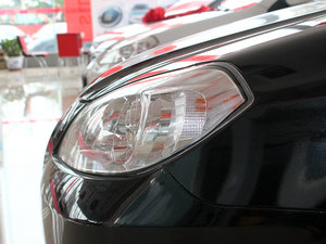 20101.8L Ű(483QA) ^