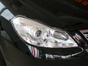 20101.8L Ű(483QA) ^