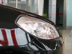 20101.8L Ű(483QA) ^