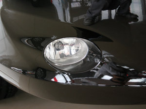 20101.8L Ű(483QA) ^