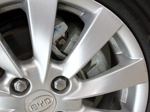 20101.8L Ű(483QA) ^