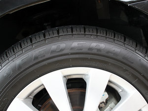 20101.8L Ű(483QA) ^