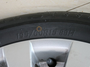 20101.8L Ű(483QA) ^