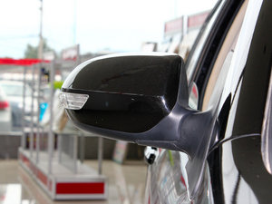 20101.8L Ű(483QA) ^