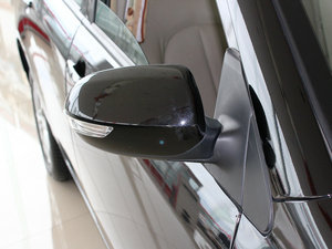 20101.8L Ű(483QA) (ji)^