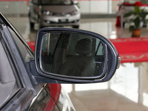 20101.8L Ű(483QA) (ji)^