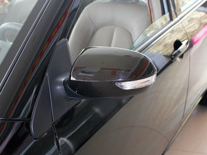 20101.8L Ű(483QA) (ji)^