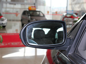 20101.8L Ű(483QA) (ji)^