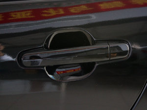 20101.8L Ű(483QA) (ji)^