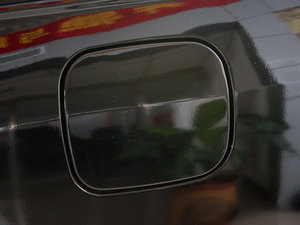 20101.8L Ű(483QA) (ji)^