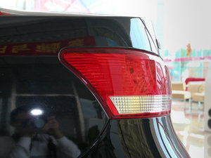 20101.8L Ű(483QA) (ji)^