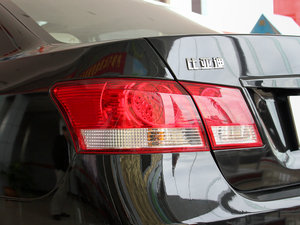 20101.8L Ű(483QA) (ji)^