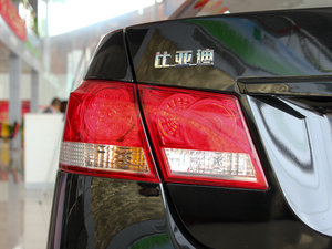 20101.8L Ű(483QA) (ji)^