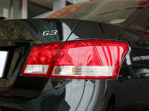 20101.8L Ű(483QA) (ji)^