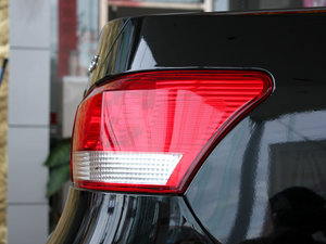 20101.8L Ű(483QA) (ji)^