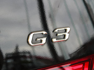 20101.8L Ű(483QA) (ji)^