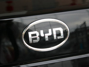 20101.8L Ű(483QA) (ji)^