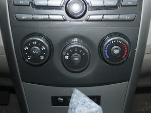 20101.5L Ű(473QB) {{