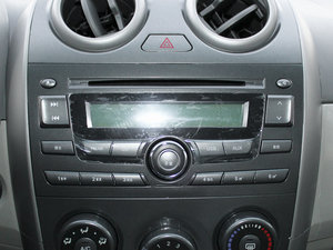 20101.5L Ű(473QB) {