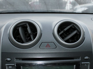 20101.5L Ű(473QB) {L