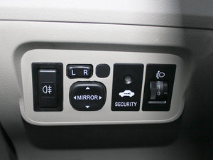 20101.5L Ű(473QB) п؅^