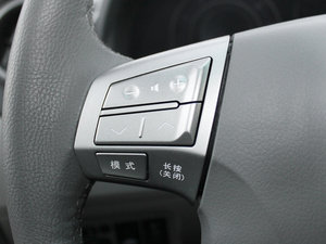 20101.5L Ű(473QB) п؅^