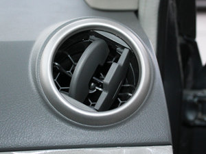 20101.5L Ű(473QB) п؅^