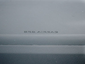 20101.5L Ű(473QB) п؅^