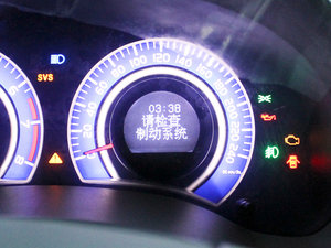 20101.5L Ű(473QB) п؅^