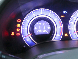 20101.5L Ű(473QB) п؅^