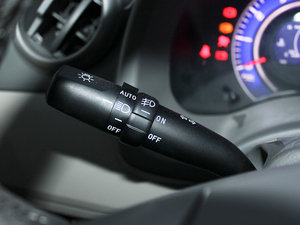 20101.5L Ű(473QB) п؅^