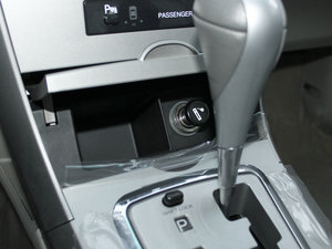 20101.5L Ű(473QB) g