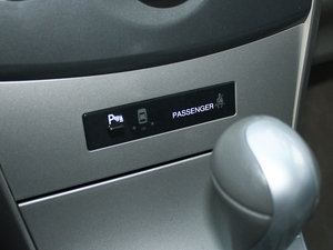 20101.5L Ű(473QB) п؅^