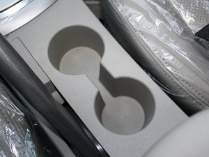 20101.5L Ű(473QB) g