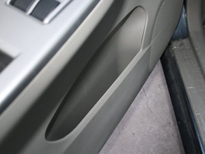 20101.5L Ű(473QB) ǰTg