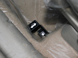 20101.5L Ű(473QB) g